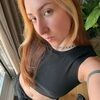 eloisejcyr